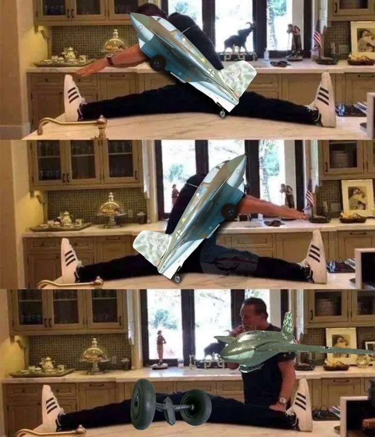 Untitled meme