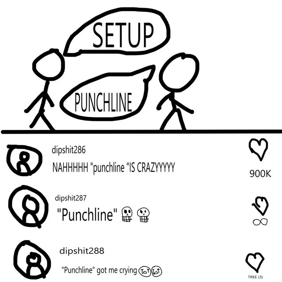Untitled meme