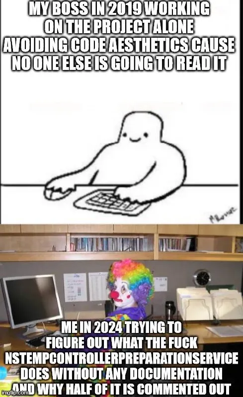 Untitled meme