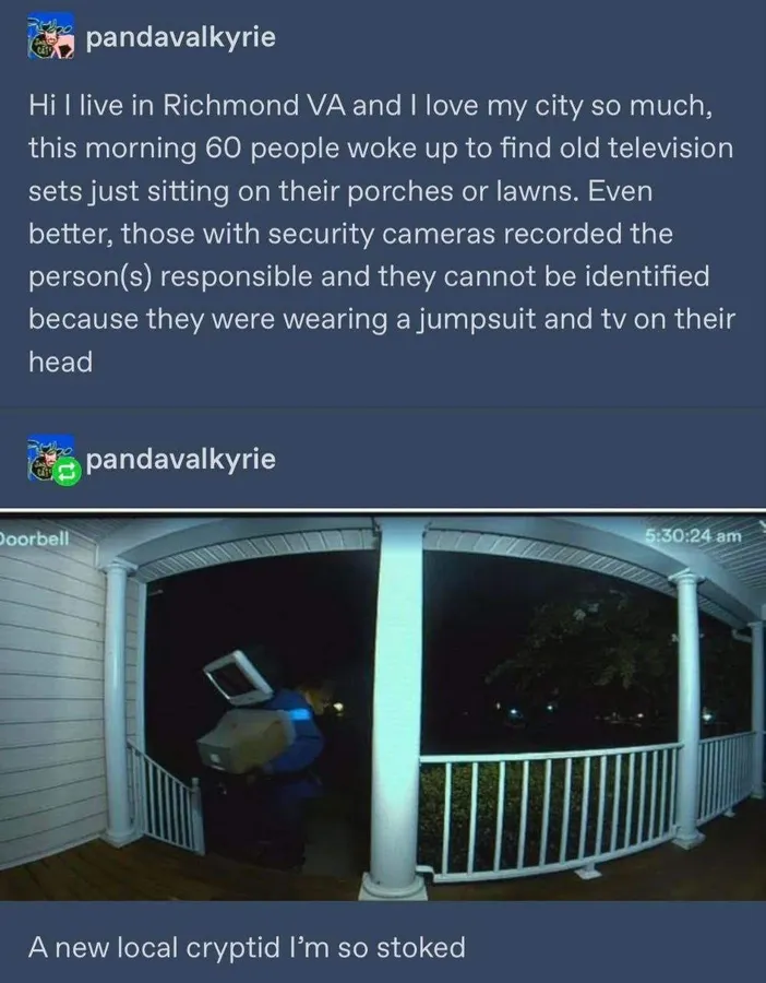 Untitled meme