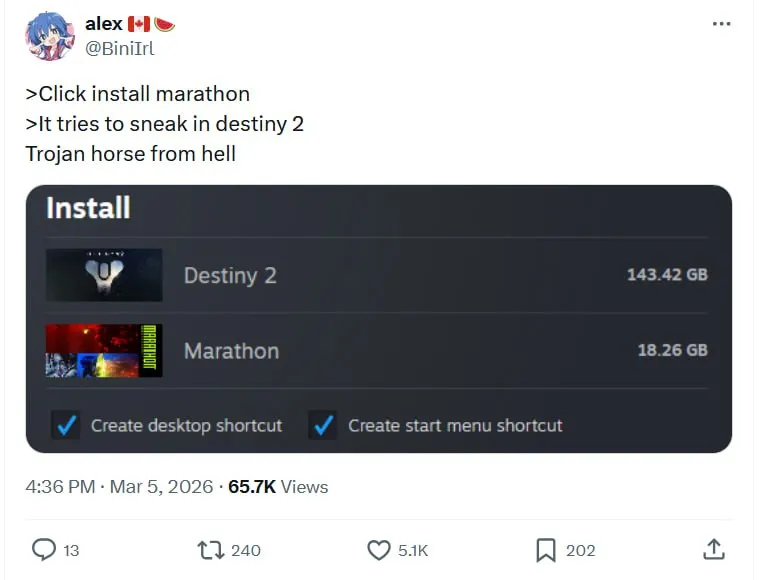 Untitled meme