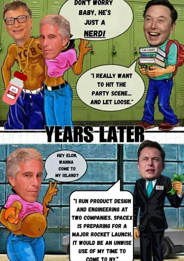 Untitled meme