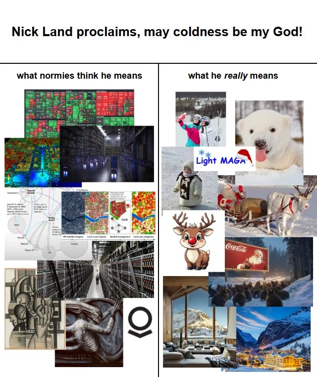 Untitled meme