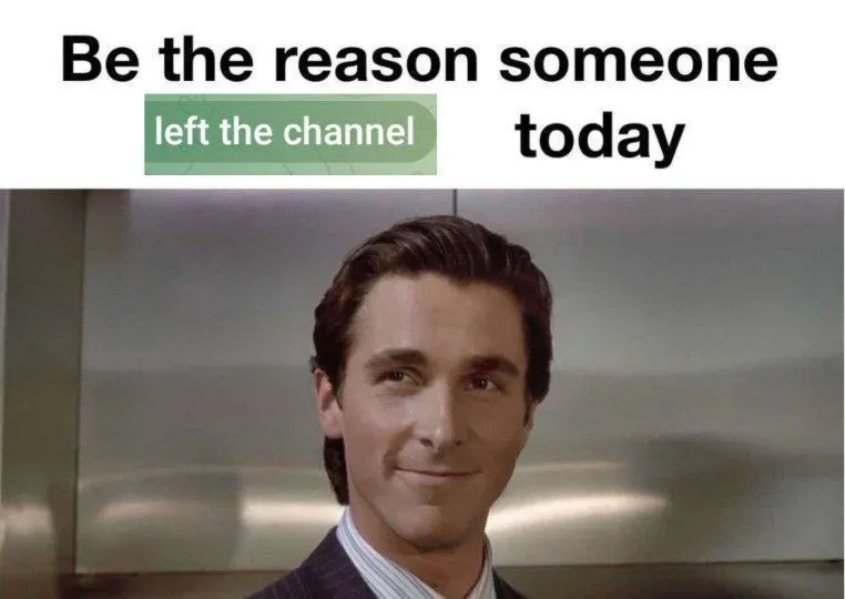 Untitled meme
