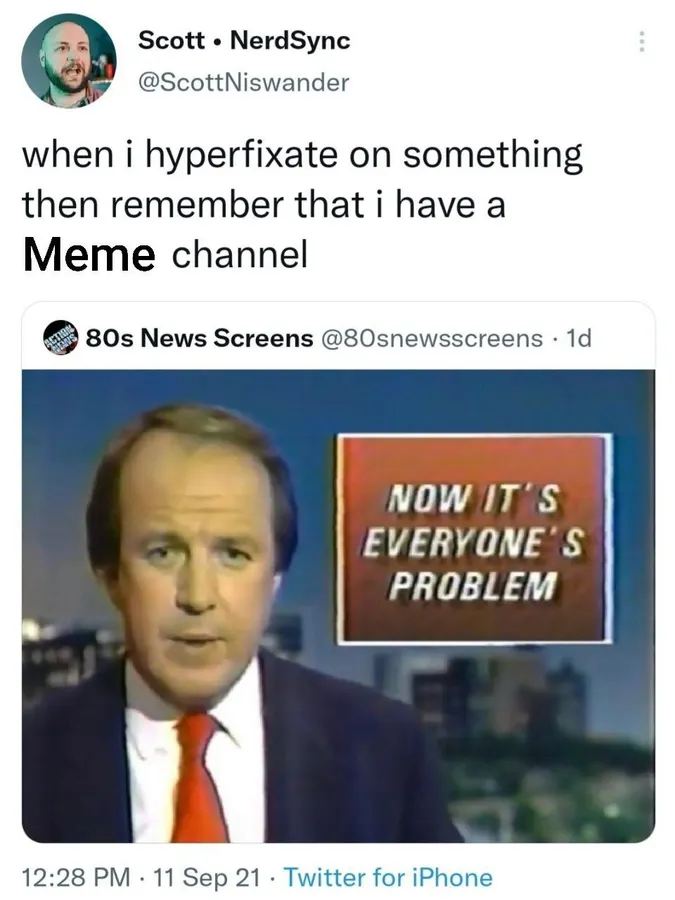 Untitled meme