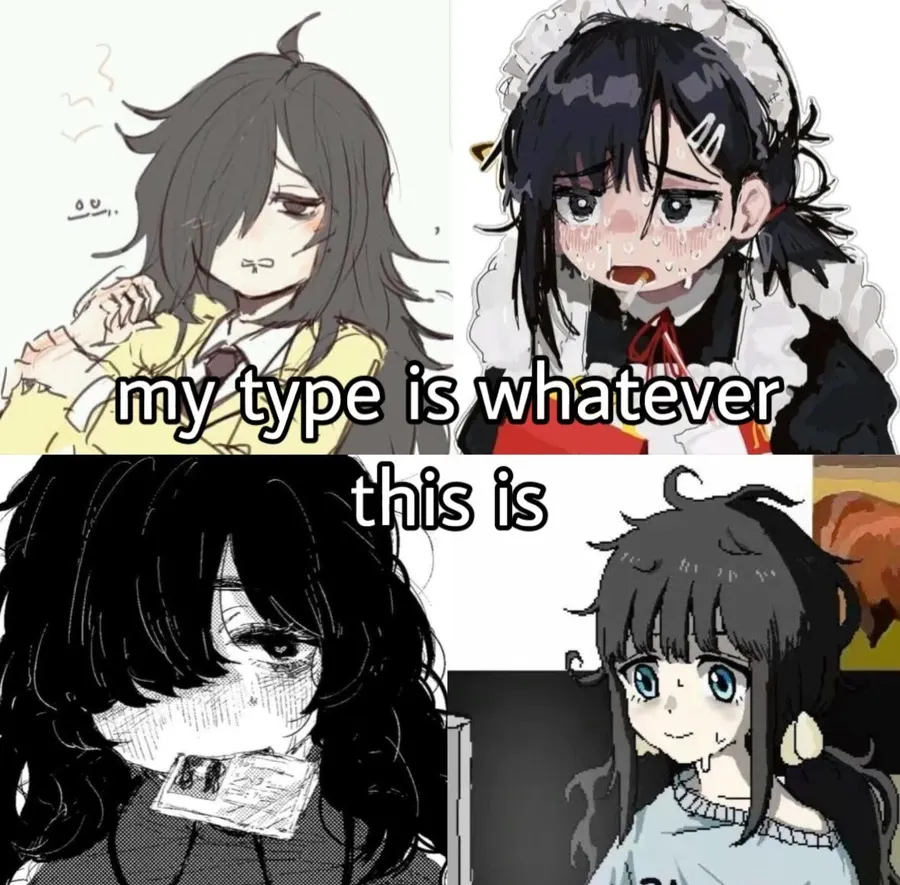 Untitled meme