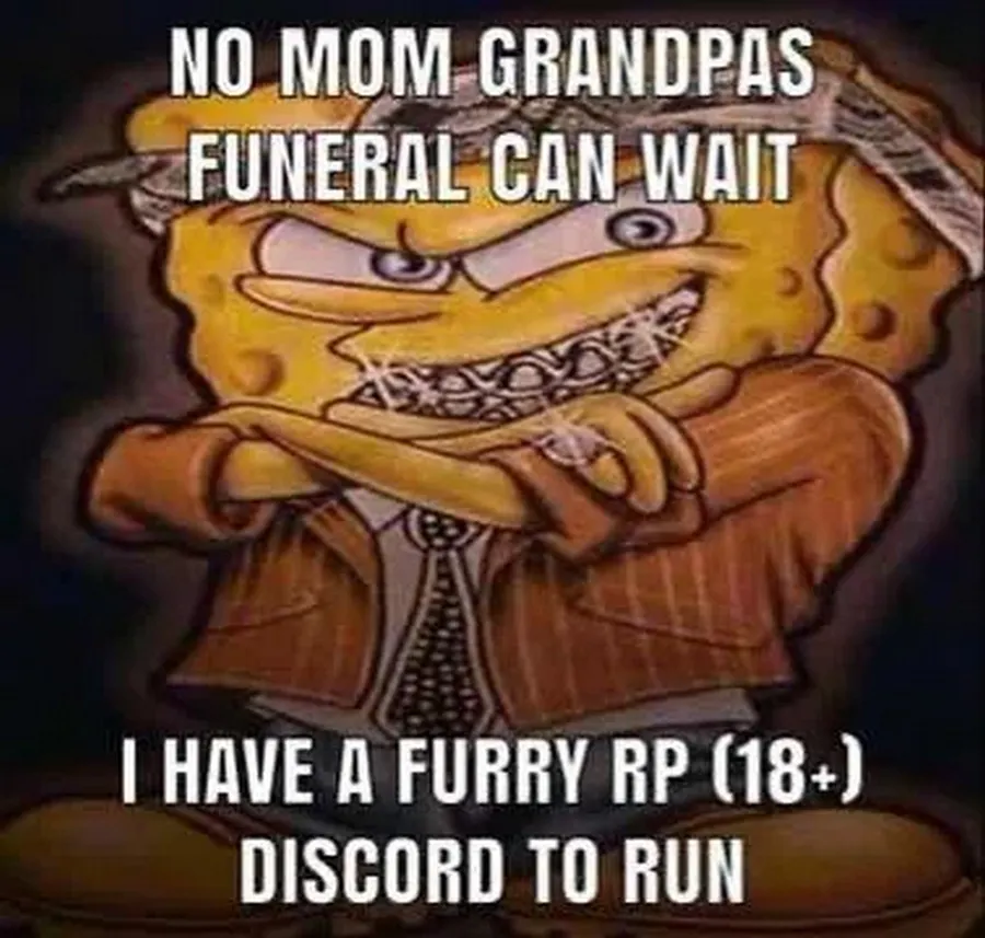 Untitled meme