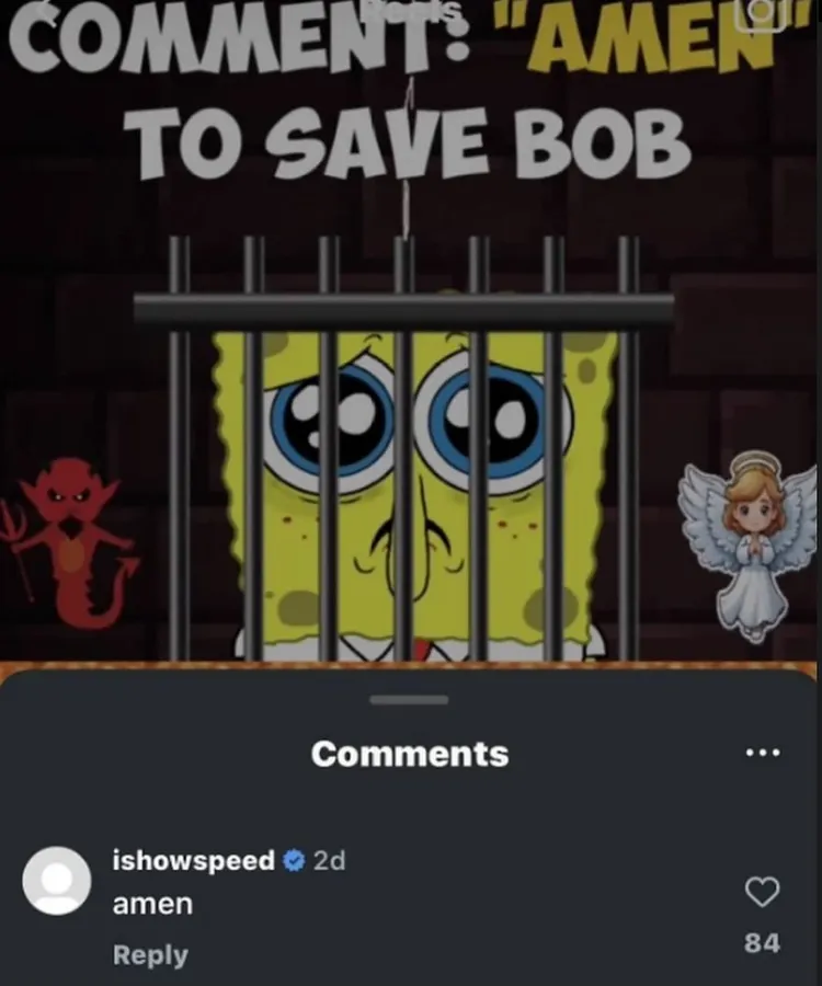 Untitled meme