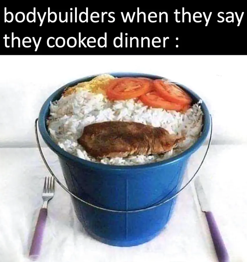 Untitled meme