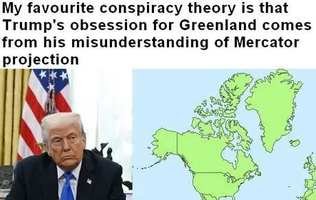 Untitled meme