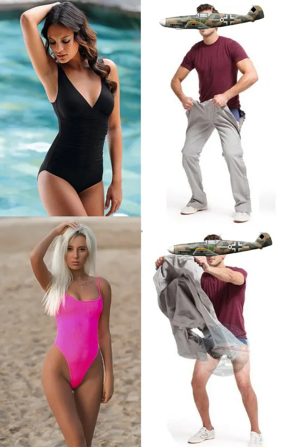 Untitled meme