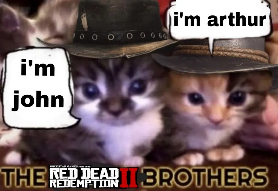 Untitled meme