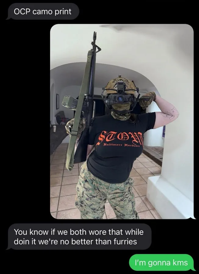 Untitled meme