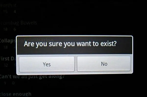 Untitled meme