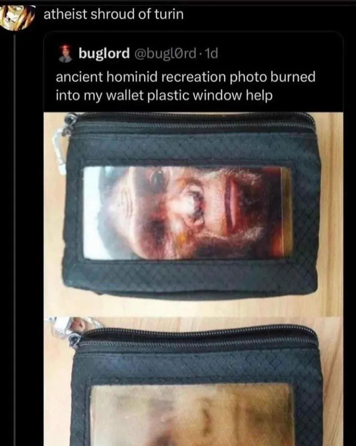 Untitled meme