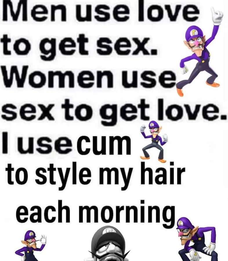 Untitled meme
