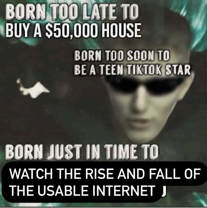 Untitled meme