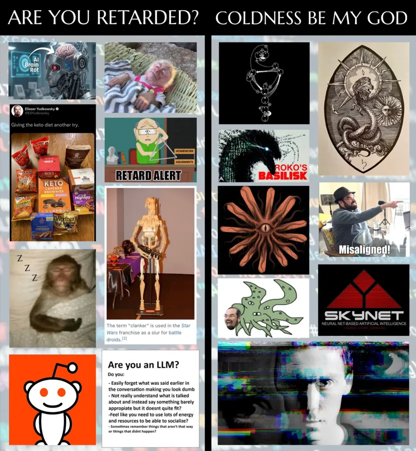Untitled meme