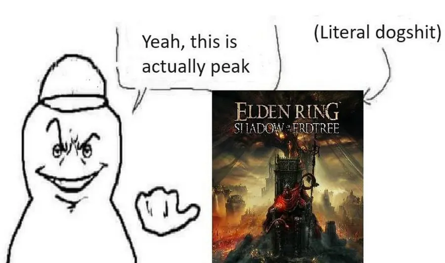 Untitled meme