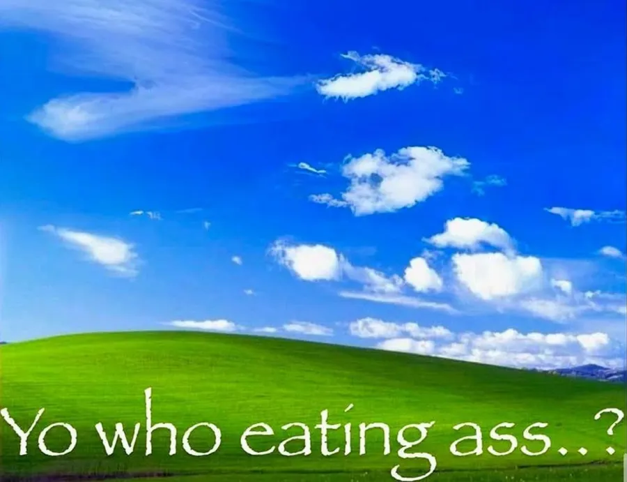 Untitled meme