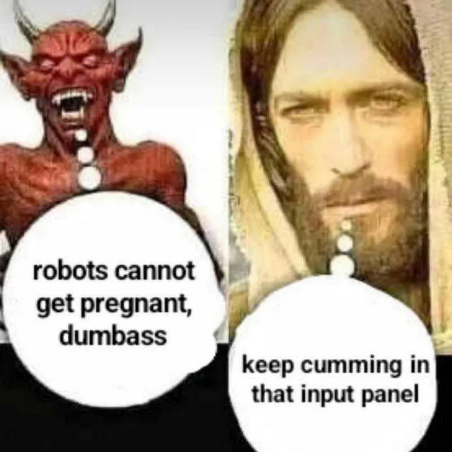 Untitled meme