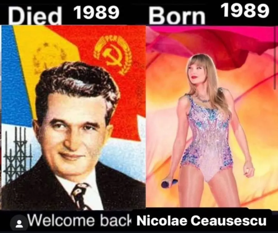 Untitled meme