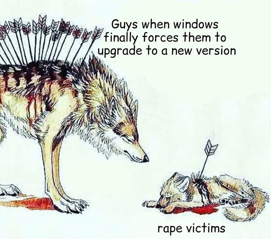Untitled meme