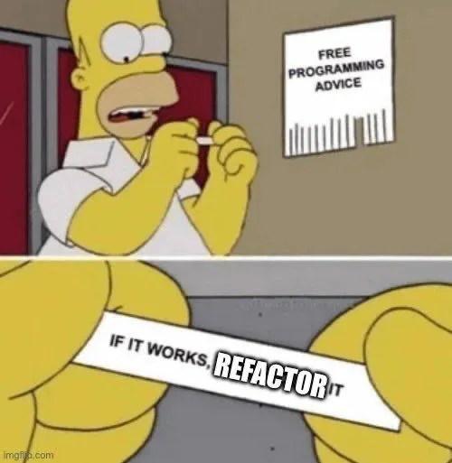 Untitled meme
