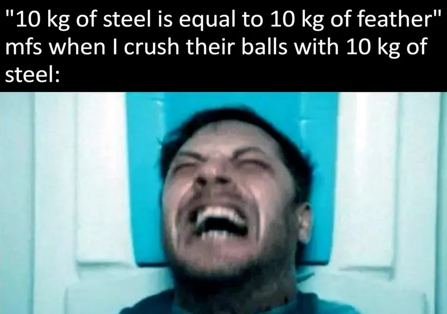 Untitled meme