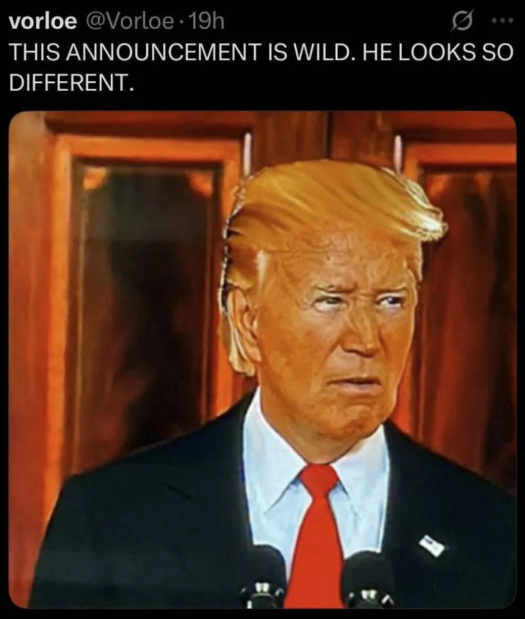 Untitled meme