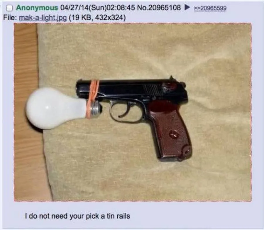 Untitled meme
