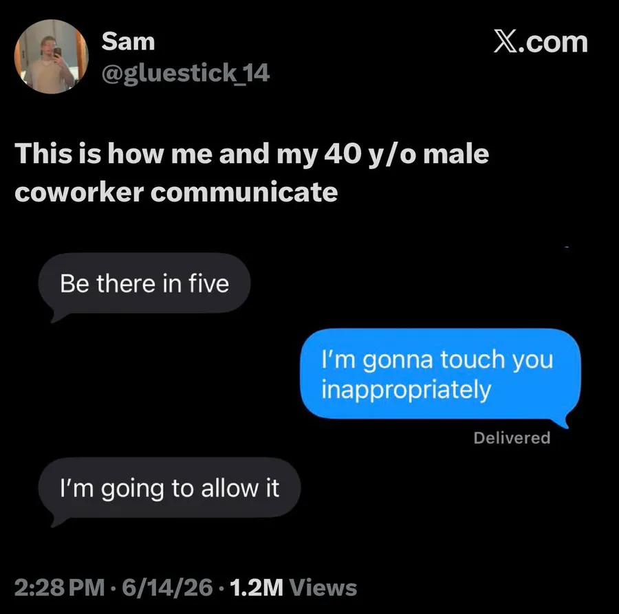 Untitled meme