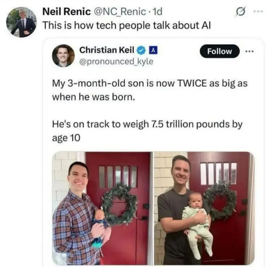 Untitled meme