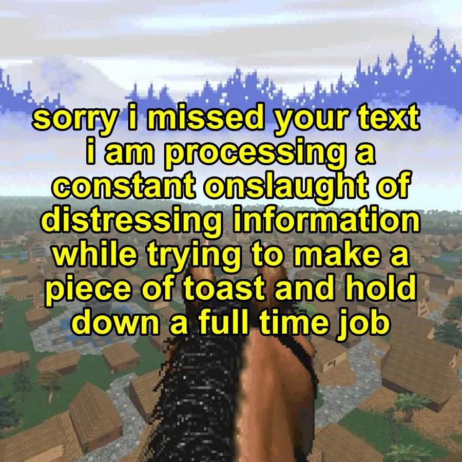 Untitled meme