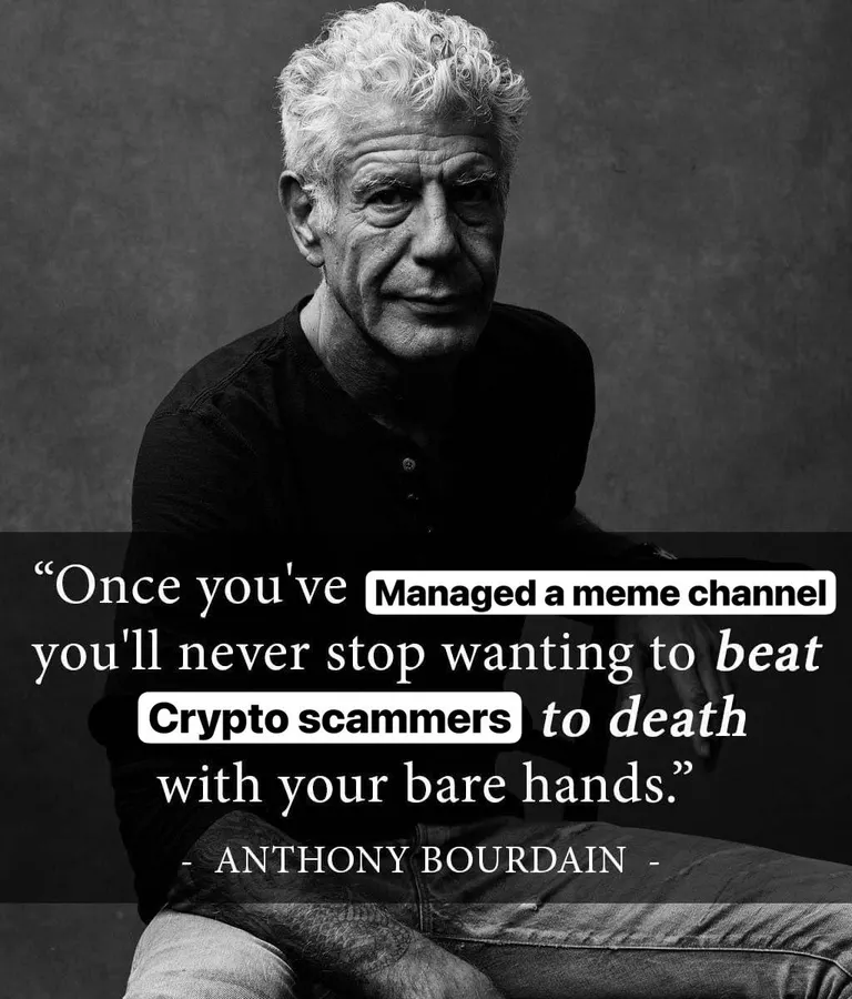Untitled meme