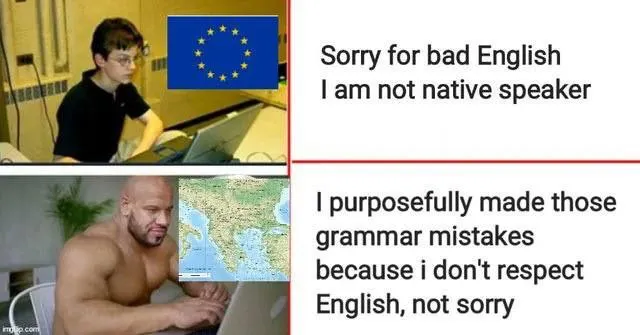 Untitled meme