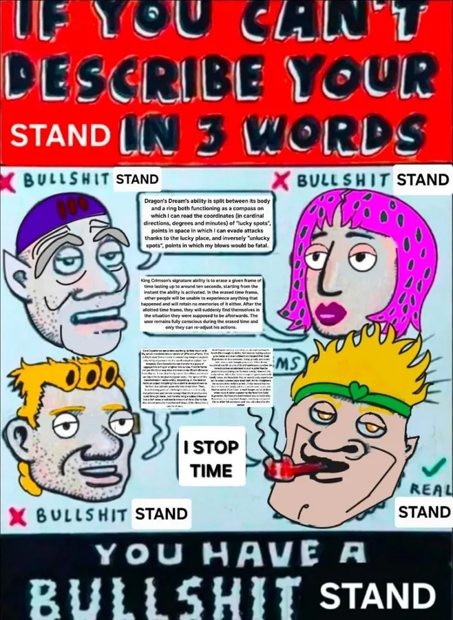 Untitled meme