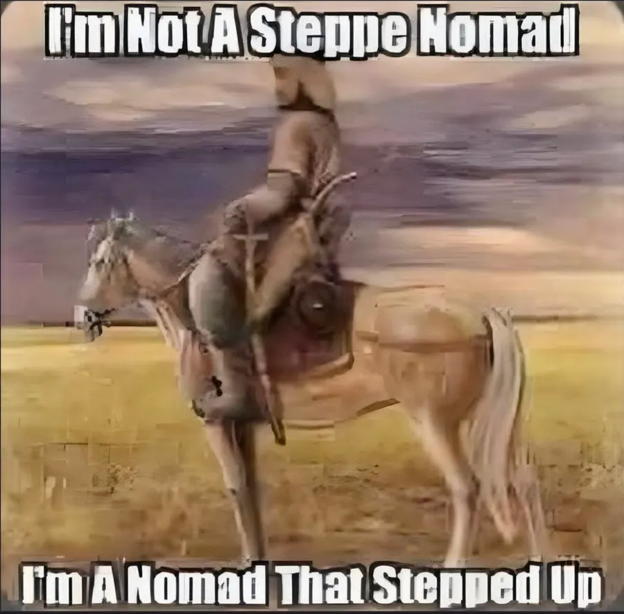 Untitled meme