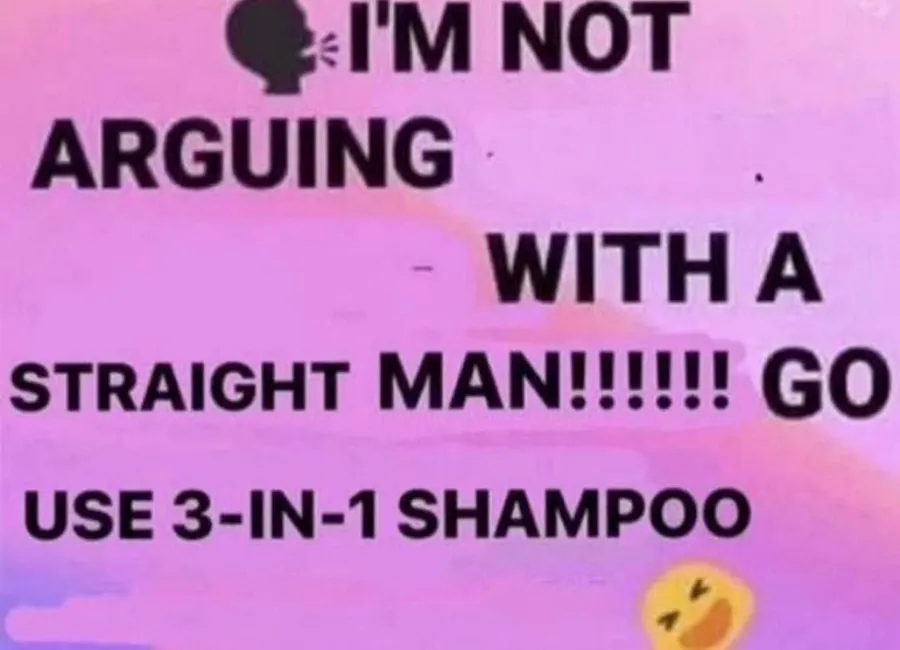 Untitled meme