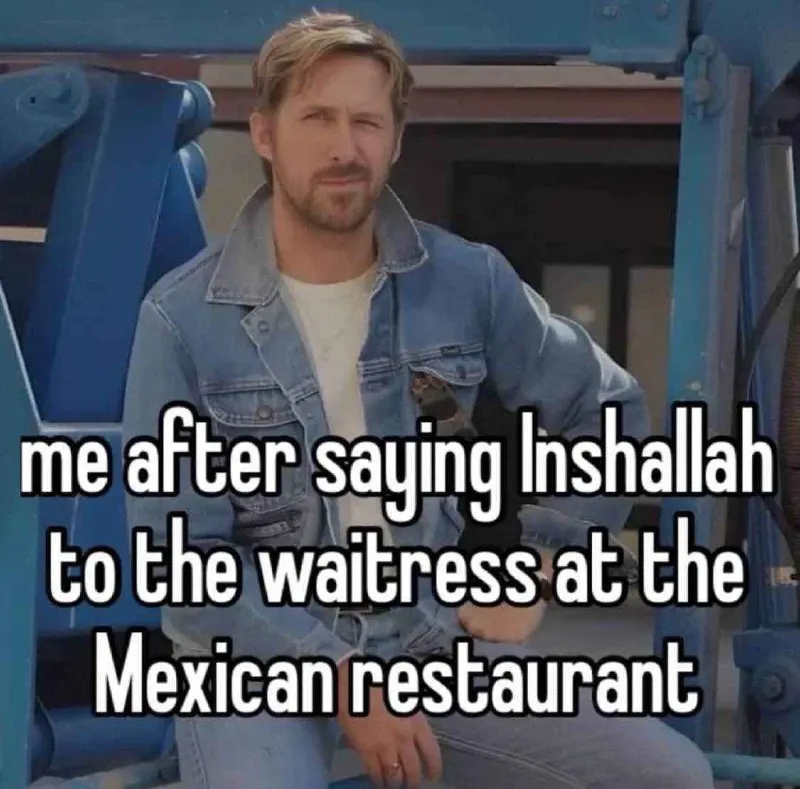 Untitled meme