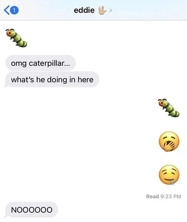 Untitled meme