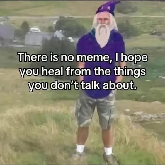 Untitled meme
