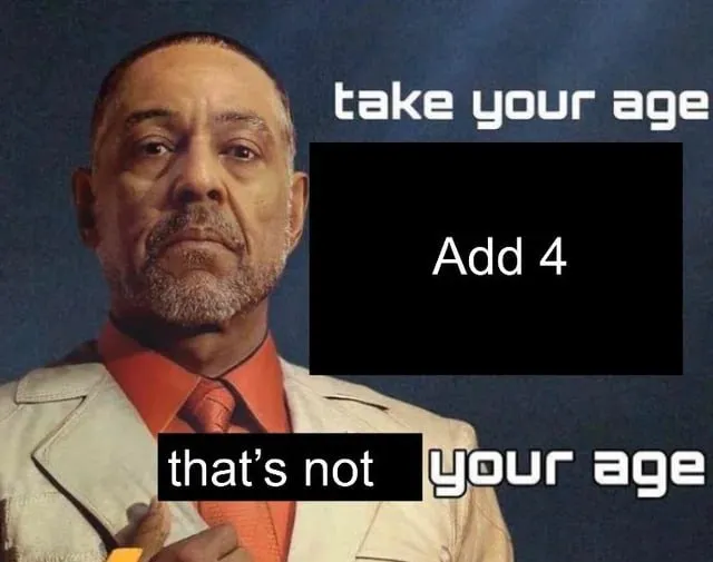 Untitled meme