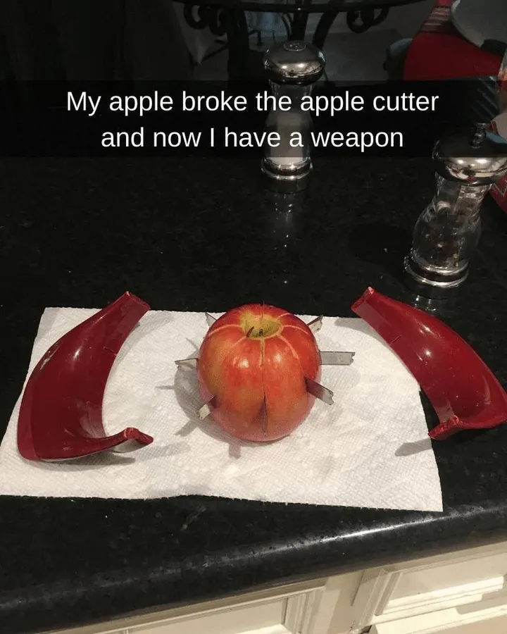 Untitled meme
