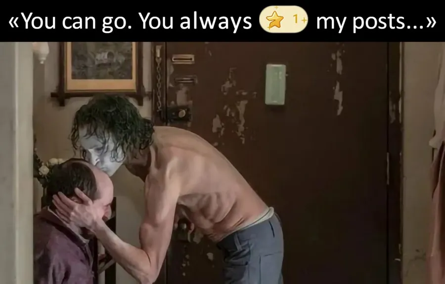 Untitled meme