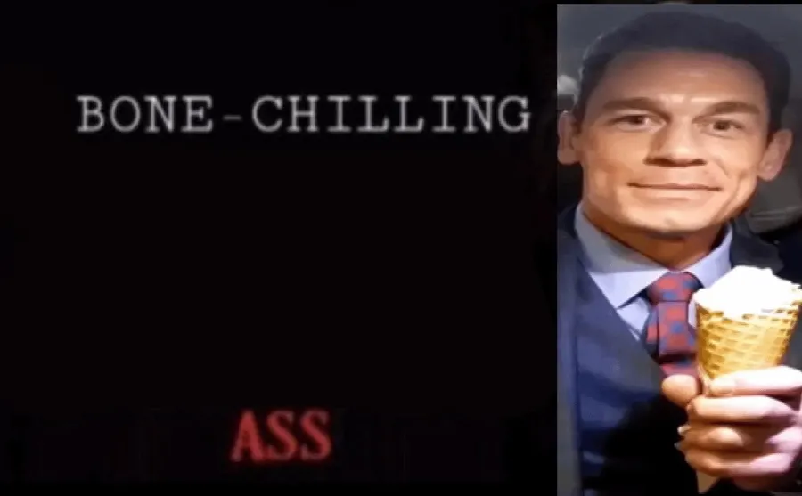 Untitled meme