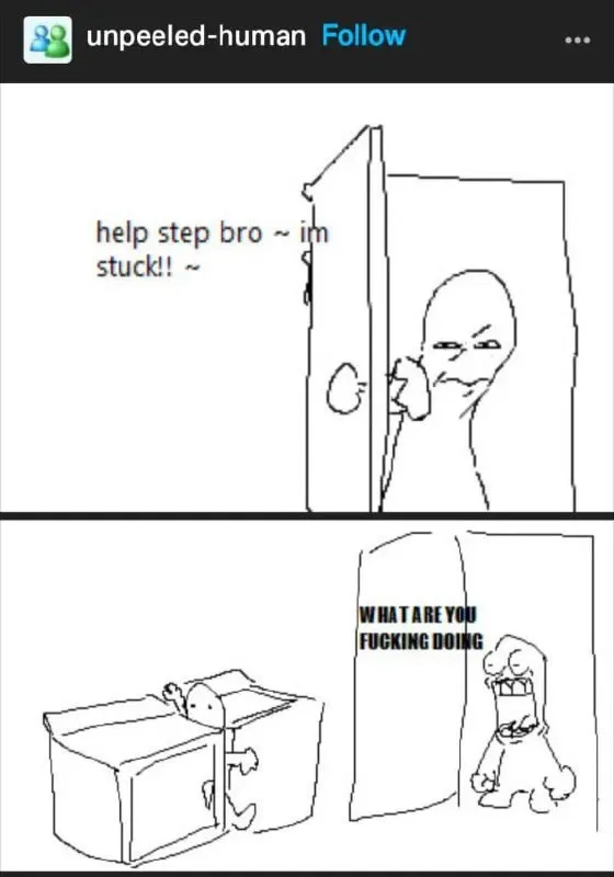 Untitled meme