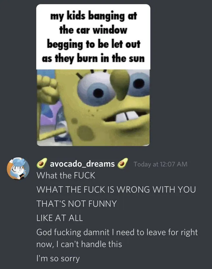 Untitled meme