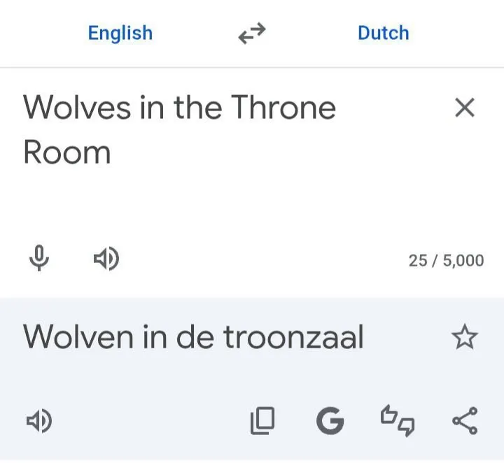 Untitled meme