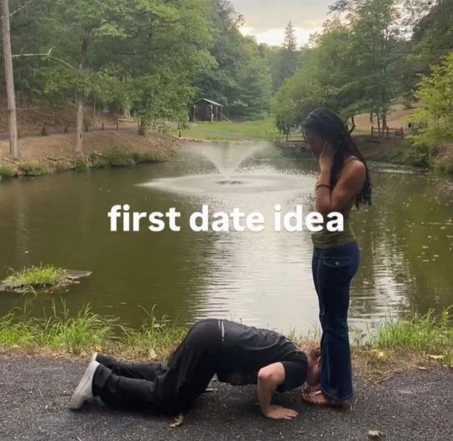 Untitled meme